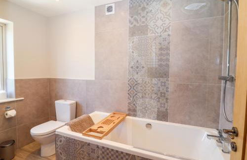 Keepers Cottage - Photo 16