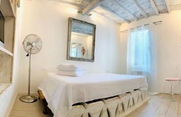 Oro Blanco - Foto 14