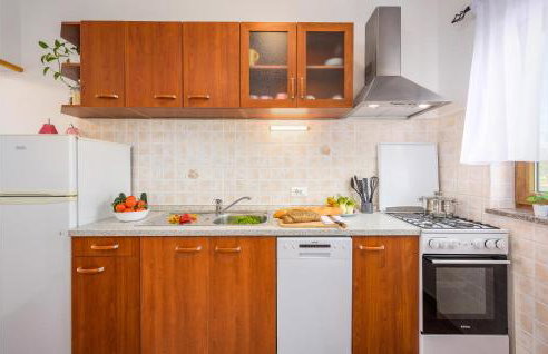 Holiday Home Malisi Croatia - Photo 20