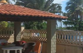 Casa Aver o Mar - Photo 15