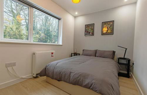 2 Bedroom Cotswold Bungalow - Foto 13