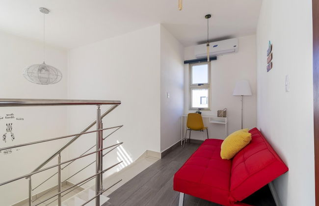 Homely 4BR Villa With Private Pool in Punta Cana - Foto 27