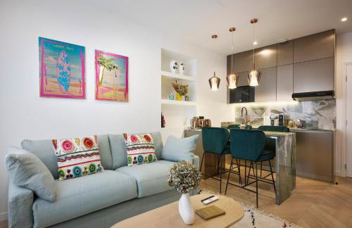 Le XV Cannes - Foto 20