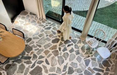 Atelier Lumi - at lumicollection - Foto 45