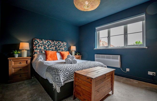 Host Stay Hales Orchard - Photo 1