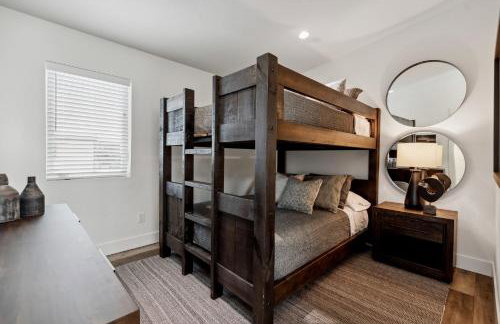 Quarry A35- Seasonal Therapy - Foto 24