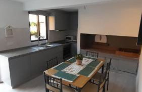 Casa Magic Vieira New well located with services - Photo 14