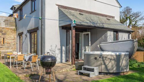 4 Bed in Marhamchurch oc-p34749 - Foto 2, Other