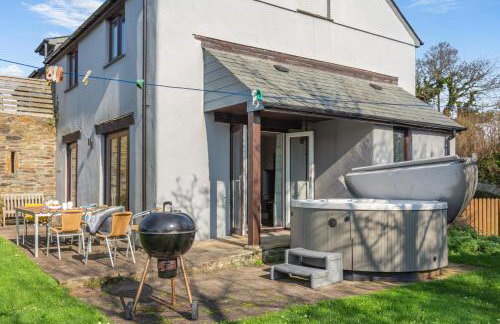 4 Bed in Marhamchurch oc-p34749 - Foto 2