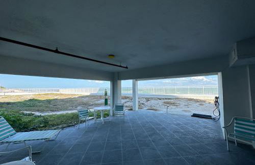 Beachfront Condo, Ocean Views, Near Patrick SFB - Foto 25