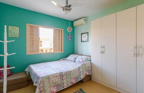 CAZAZEN Casa Spa Completa e Aconchegante com Piscina e Jacuzzi de Hidromassagem - Foto 8