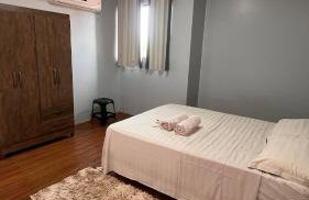 loft - studio excelente localização! - Foto 14