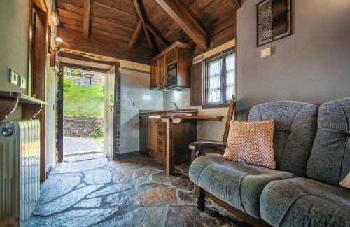 Apartamentos Rurales Casa Riveras - Foto 69