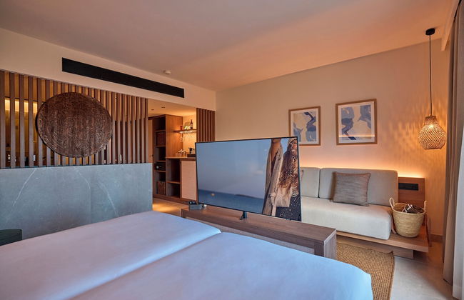 Purobeach Resort Santa Ponsa - New Opening - Foto 10