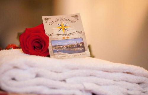 Cà de Matagè - Foto 20