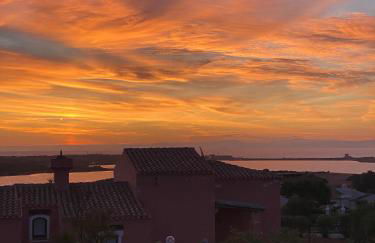 Lady Genny - Foto 58