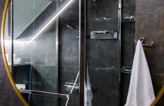 Apartamenty ASLux - Noclegi Energylandia Zator - Foto 46