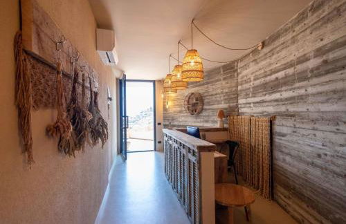 Apartment Casa Mia 1 by Interhome - Foto 18