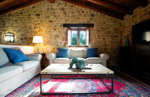 Casas Rurales La Cuplia - Foto 20