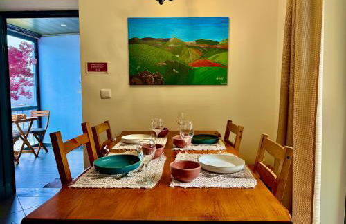 Love, made in xisto - Foto 9