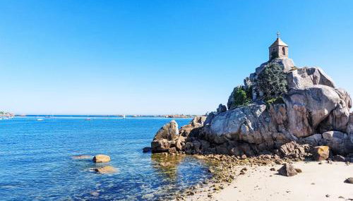 Holiday Home Chez Lucie by Interhome - Foto 2