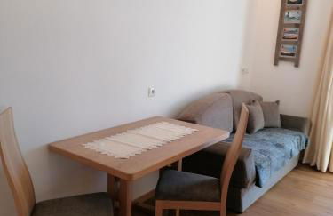 Gspoi-Hof - Photo 32