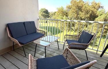 Fiori di Cala Rossa Signature - Foto 60