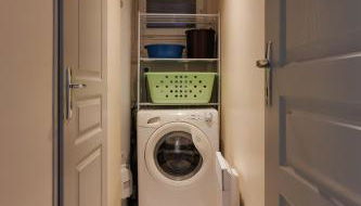 LE SOUVENIR D'AILLEURS T2 65m2 - Foto 5