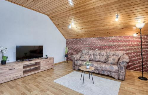 Apartment Maklen-1 by Interhome - Foto 8