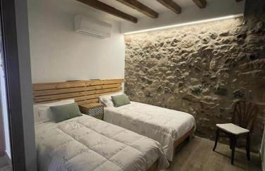 El Portalet de Can Rialla - Photo 8