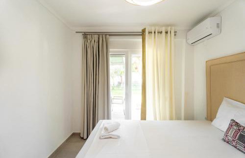 Oasis Houses Maggana ,Xanthi - Foto 46