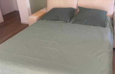 Maison avec piscine et jacuzzi proche de la rivière idéale pour un séjour détente - Photo 24