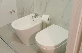 Di Fronzo Guest House A - Foto 19