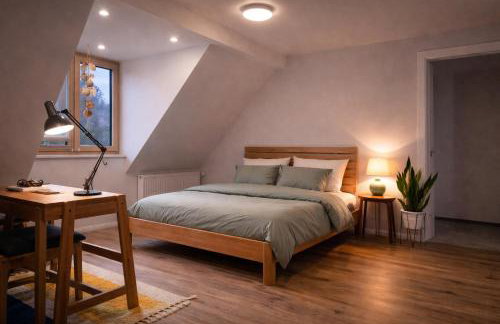 Urlauben mit Genuss im FOODIEVERSUM, Sonnenterasse mit Flussblick, Privatköchin-Verpflegung möglich - Photo 5