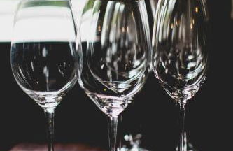 Parva Farmhouse Riverside Guesthouse - Foto 44