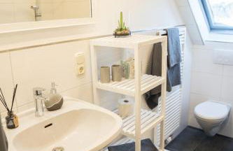 Urlaubsfreude Biedermann Haus Glücksstein - Mondstein - Photo 32