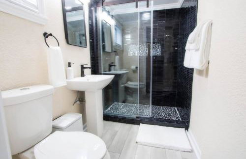 Pearl District Victorian Muse - Foto 8