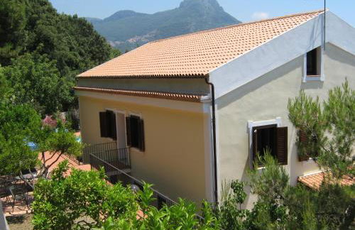 Il Casalino - Foto 78