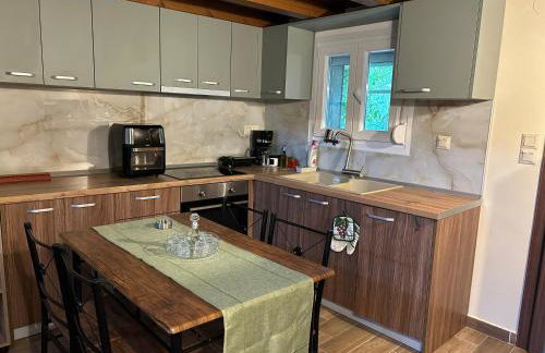 Green Olive Studios 2 - Foto 10