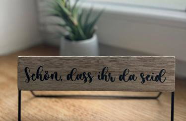 White Midsommar - Stilvolle Wohnung, 4 Schlafzimmer, Küche - Foto 36