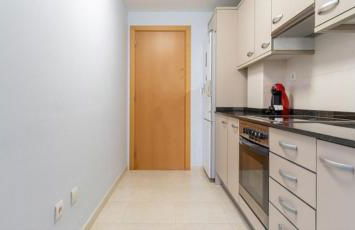 Paradise Village Port Aventuras - Foto 51