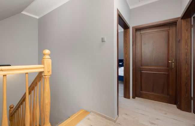 Holiday Houses Muschel by Renters - Photo 79