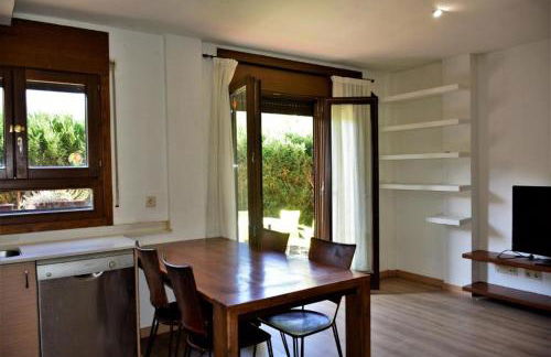 Apartament Cal Cinto - Foto 14