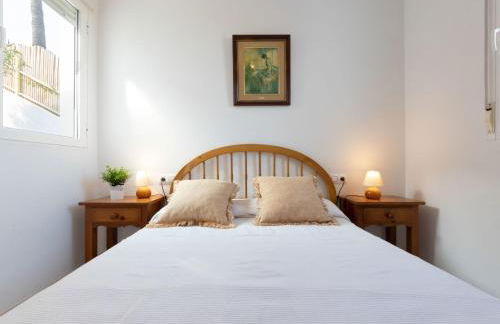 Holiday Home Sascha by Interhome - Foto 40