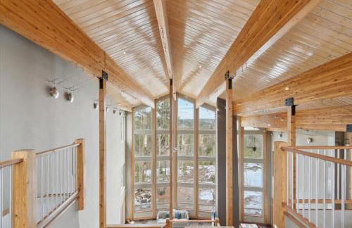 Luxe & Leisure in Fairways- An Oasis in the Woods - Foto 23