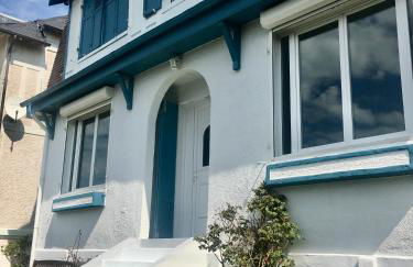 Villa Sophie - Photo 41