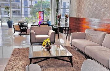 Santorini/ Borges Landeiro- SBL - Photo 2