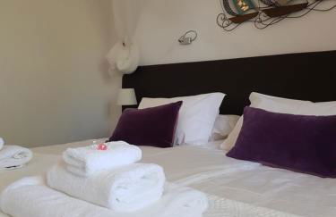 Monte-Bougainvillea - Foto 73