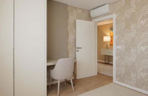 Gallo's House Golf and Beach Village - Foto 31