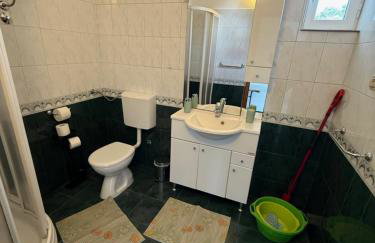 House Klarin - Foto 47